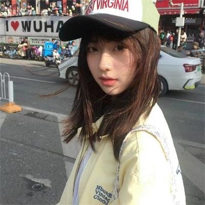 黑衣人