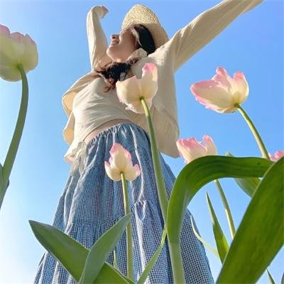 鲨女大屠杀