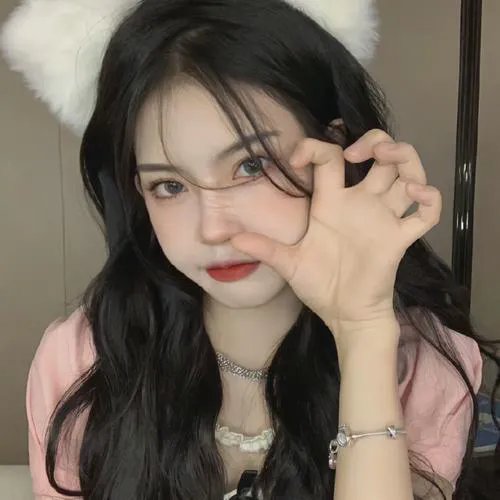 水上乐园大屠杀