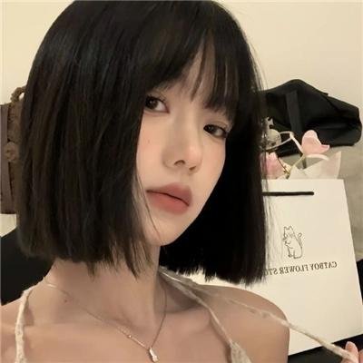 勿忘初心