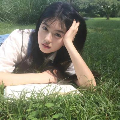 波丽娜:舞蹈人生
