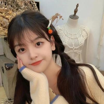 李太的秘密生活