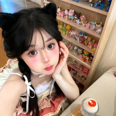 橙衣梦想