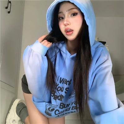 牛妈妈与乌卒卒