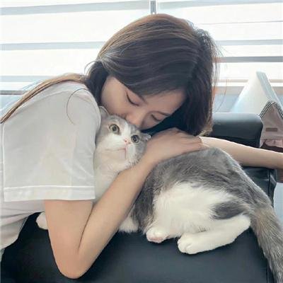 超能小怪兽:新班级
