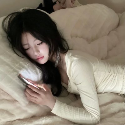 大道之夜