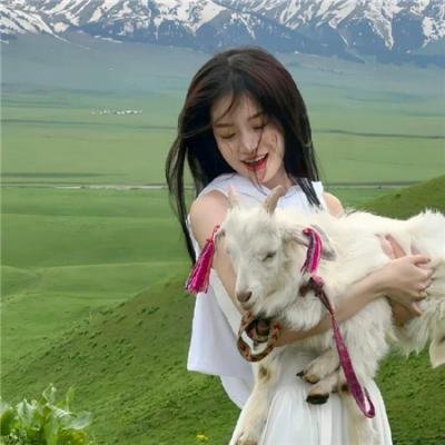 瓦兰:天使之谷