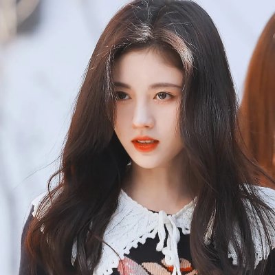 变调的灰姑娘